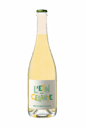 L'ETINCELANTE