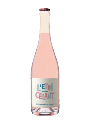 L'ETINCELANT